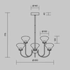 Detail product image