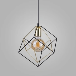 Product gallery item