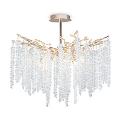 Gallery product item