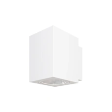 Изображение Настенный светильник Блок / Block 3000K 5Вт IP 65