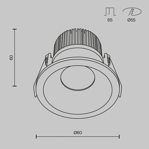 Detail product image