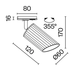 Gallery product item