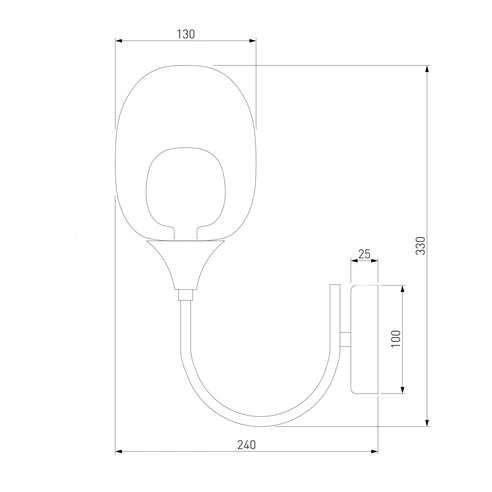 Detail product image