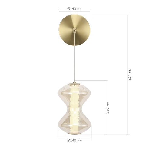 Detail product image