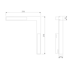 Gallery product item