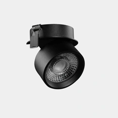 Product gallery item
