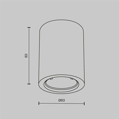 Gallery product item