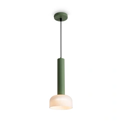 Product gallery item