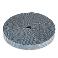 Product gallery item