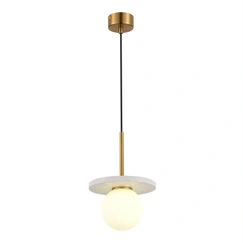 Product gallery item