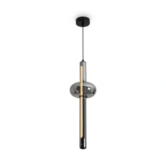 Gallery product item
