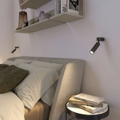 Gallery product item