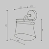 Detail product image
