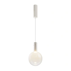 Product gallery item