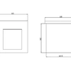 Detail product image