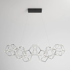 Product gallery item