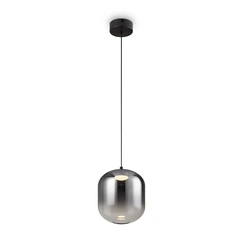 Product gallery item