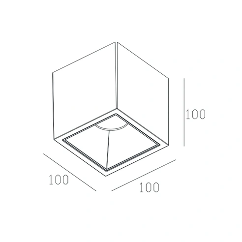 Detail product image