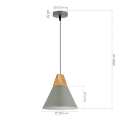Gallery product item