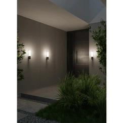 Gallery product item