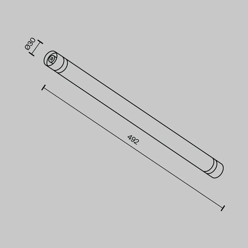 Detail product image