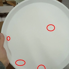 Gallery product item