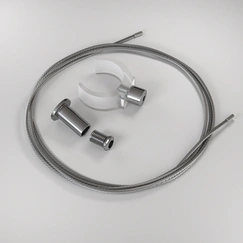 Gallery product item
