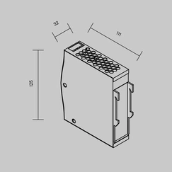 Gallery product item