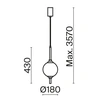 Detail product image