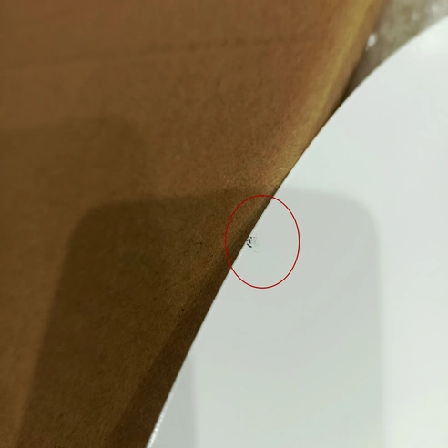 Detail product image