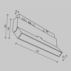 Gallery product item