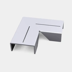 Gallery product item