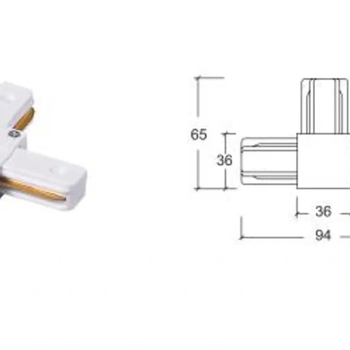 Detail product image