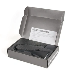Gallery product item