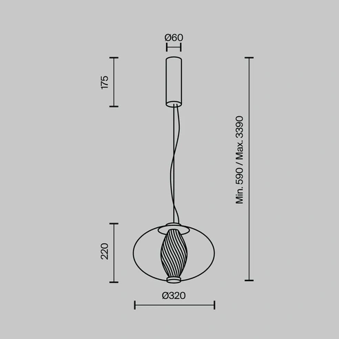 Detail product image