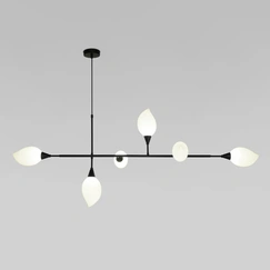 Product gallery item