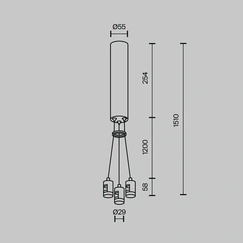 Gallery product item