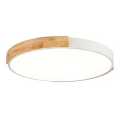 Product gallery item