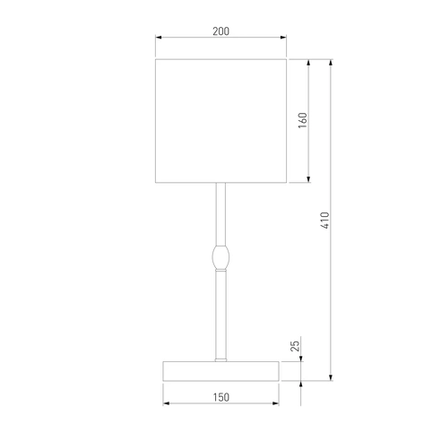 Detail product image