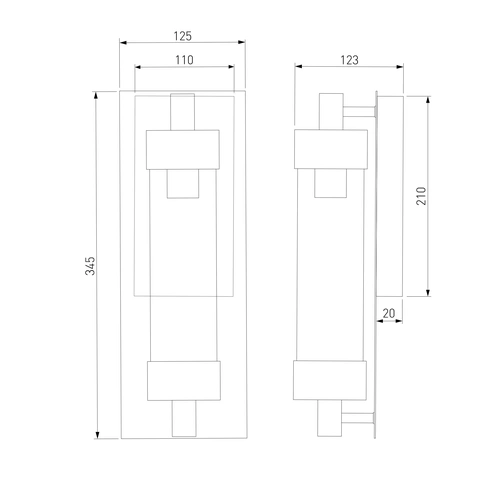 Detail product image