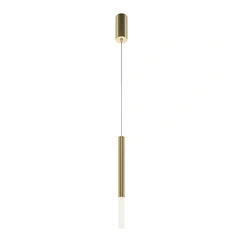 Product gallery item