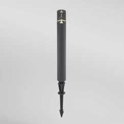 Product gallery item