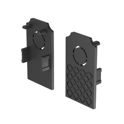Product gallery item