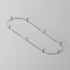 Product gallery item