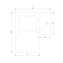 Gallery product item