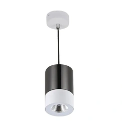 Product gallery item