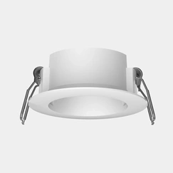 Product gallery item