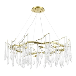 Gallery product item