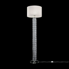 Gallery product item