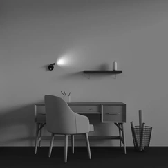 Gallery product item